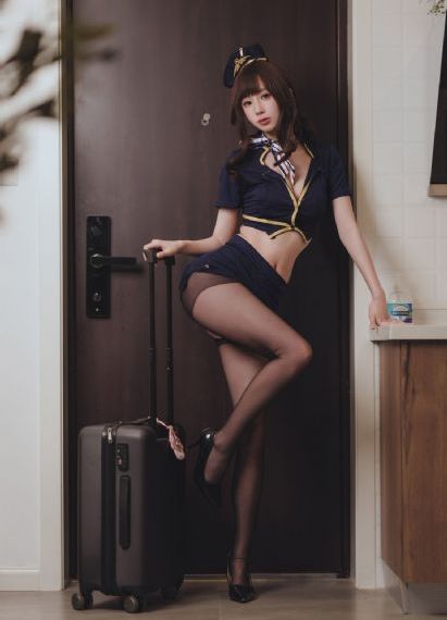 肉体狂伦无删减版