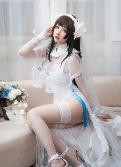 电影挡不住的风情