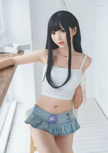 花季在线