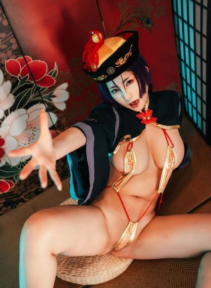 艳母全集免费观看