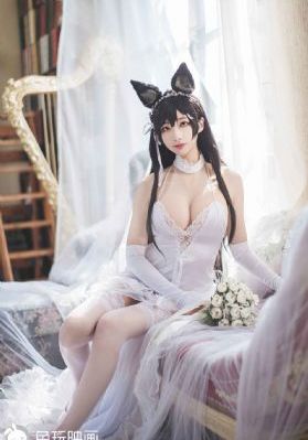 漂亮的保姆5完整版