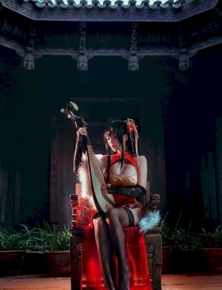 家庭教师2