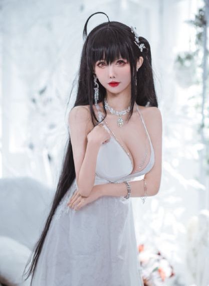 萧景天短剧全集免费观看