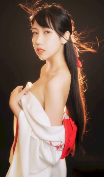 艳母伦理
