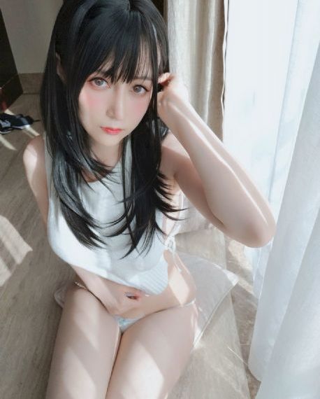 开心色