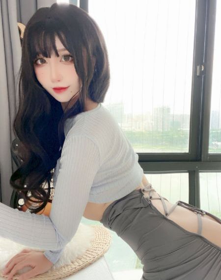 漂洋过海来看你演员表