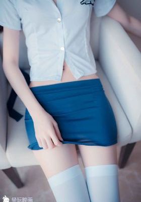 97理论