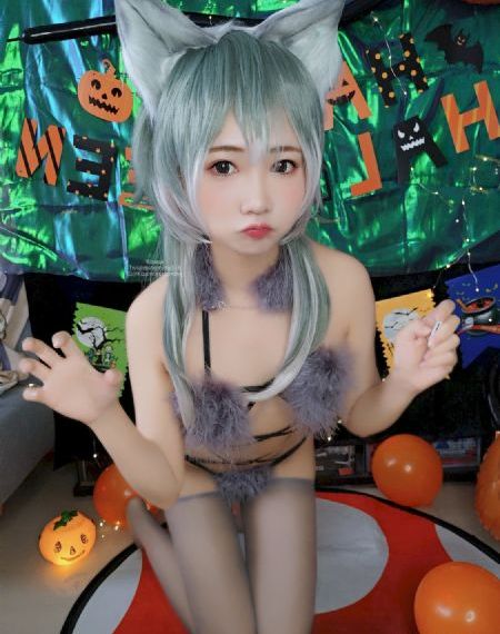 蜗居完整版免费观看全集在线观看