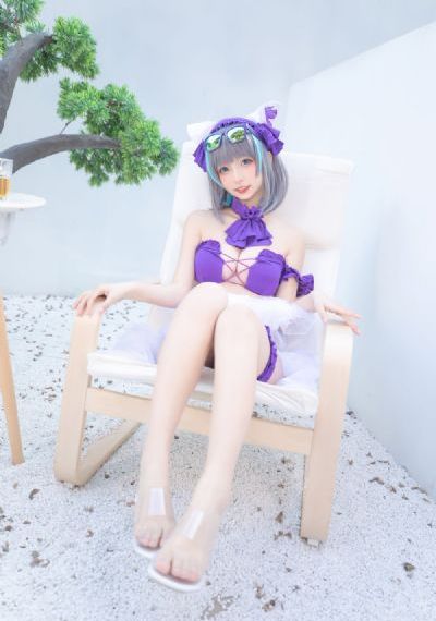 信托方案