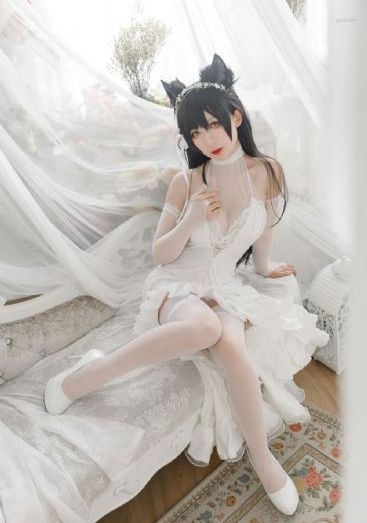 狼人镇