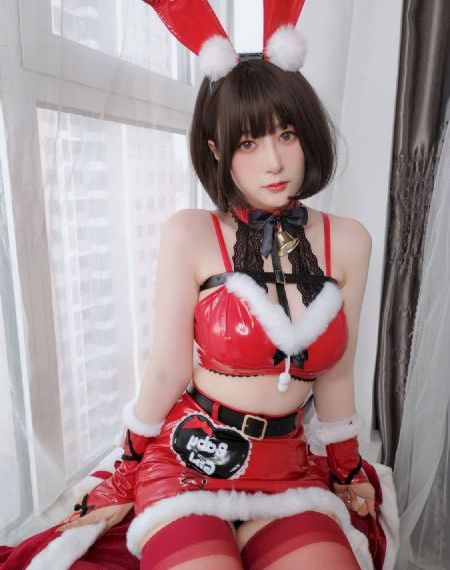 免费看日本大片35分钟