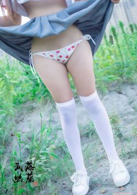 女神露天咖啡厅