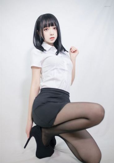 风吹半夏免费观看完整版
