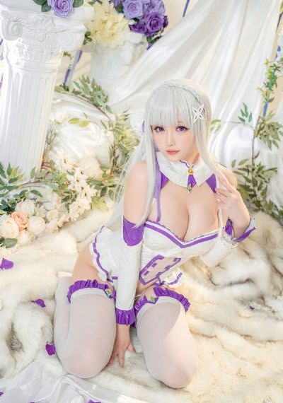alettaocean大战黑人