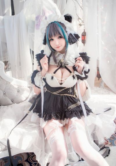 第十年