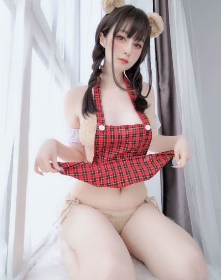 最新的电视剧