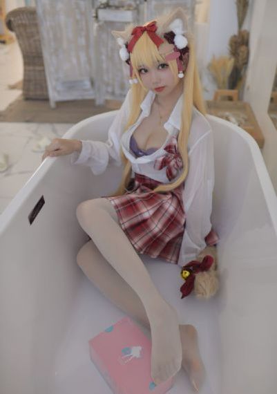 古剑奇谭电视剧