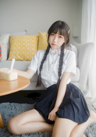 日光之城