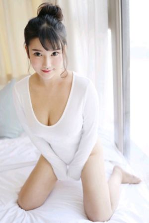 引诱新婚少妇小倩74