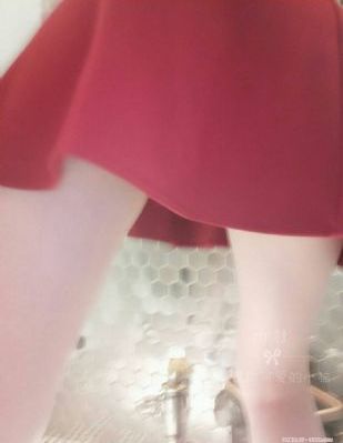 山海经视频全集免费观看