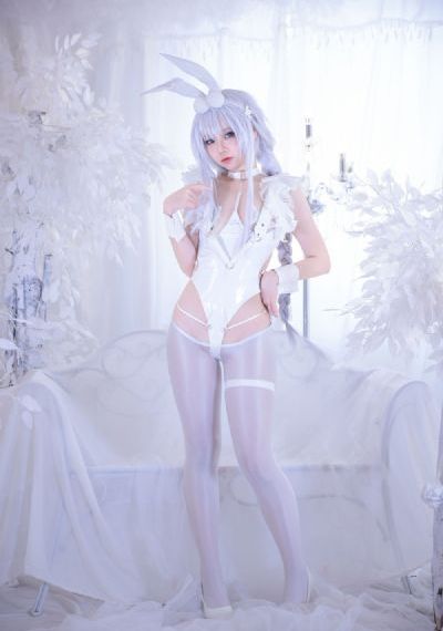垫底辣妹免费观看完整版