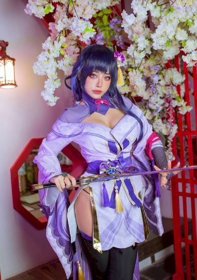 上帝塞伦盖蒂全6部