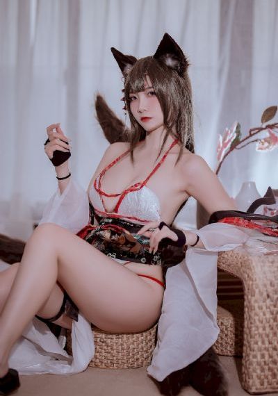 三年片在线观看免费观看大全动漫
