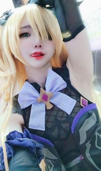 九七影视电视剧