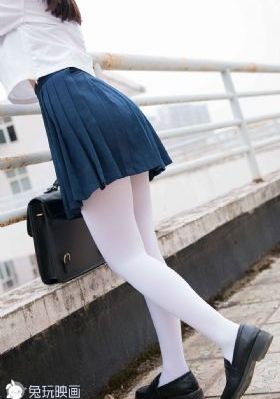 手机电视剧