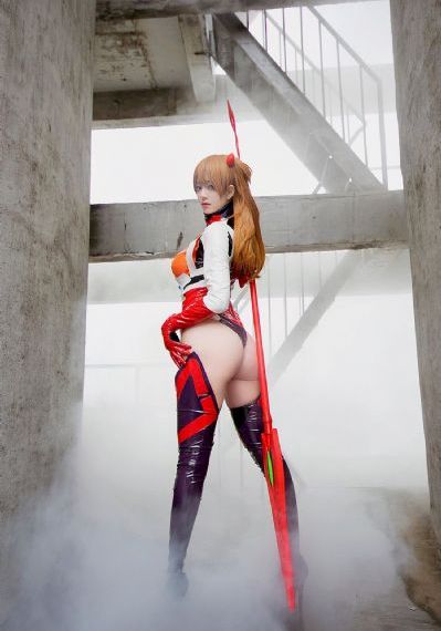 电影女儿的男朋友