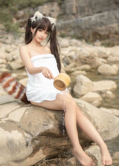 动漫牧神记