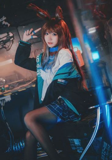 wc女厕撒尿tv