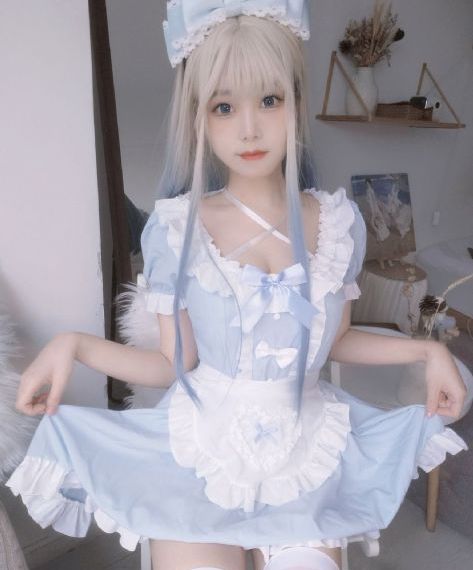 一品毒妃83集到100集