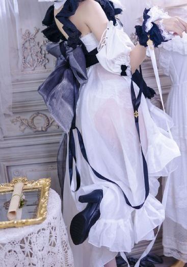 彼女彼女彼女ⅹ动漫