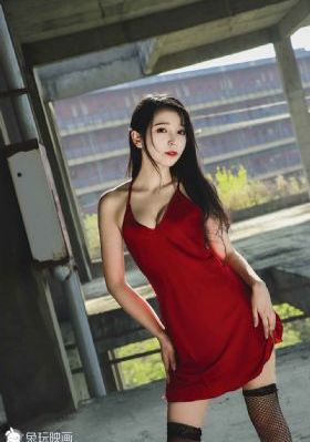 相爱的我们泰剧免费观看全集
