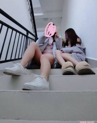 逆局全24集高清在线观看免费