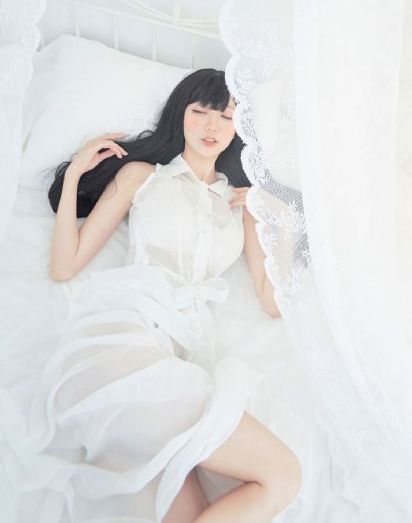 《爱的迫降》电视剧