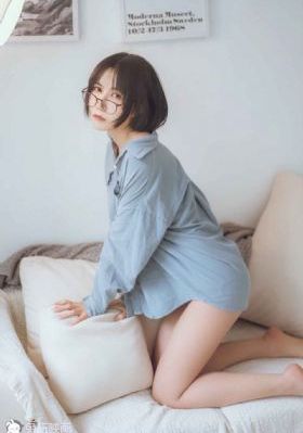 禁止的爱年轻母亲6