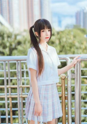 亚瑟tv在线免费观看