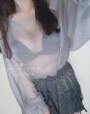 陈情令魏无羡师弟角色名是什么