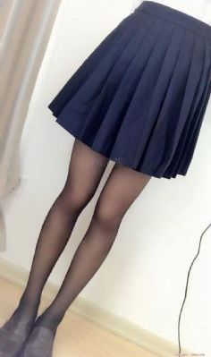 仙鹤神针电视剧高清在线观看免费