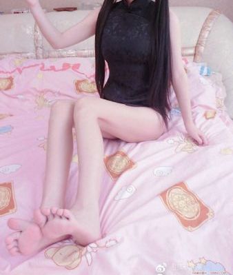 魅惑の乙女と白浊下卷在线观看