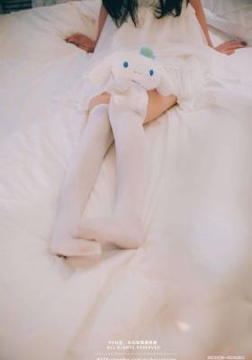 性感模特电影
