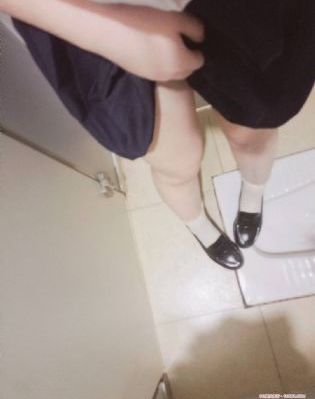 欧美电影免费播放