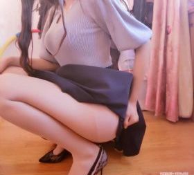 电视剧免费观看完整版在线观看