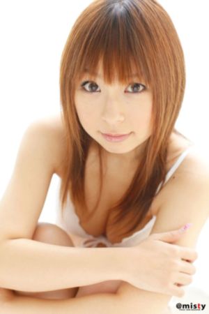 钱大钧