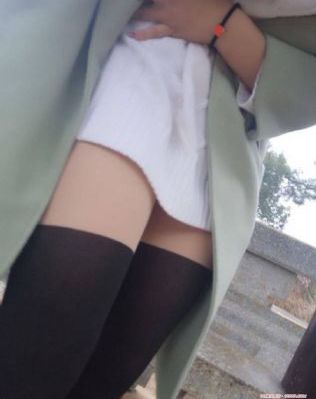 刘勇