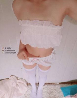 外科医生小说