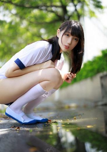 色情妺妺涶乱h文系列