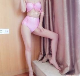 泰国恐怖片《镇尸币》